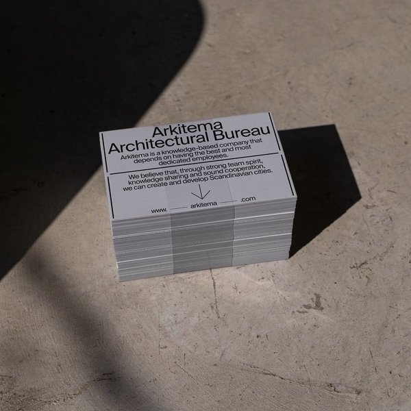 Thumbnail of p-ckkx6wdyj5m-f8a2373c062c4a8a 5