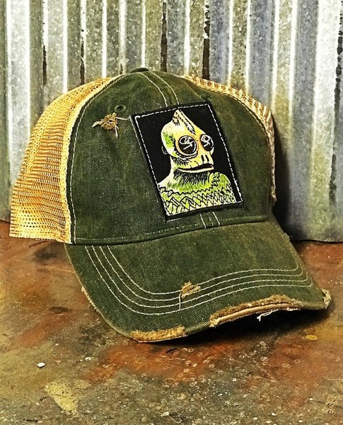 Thumbnail of b-xflqdau9k-f8a85dc7c0ea4ec1 0