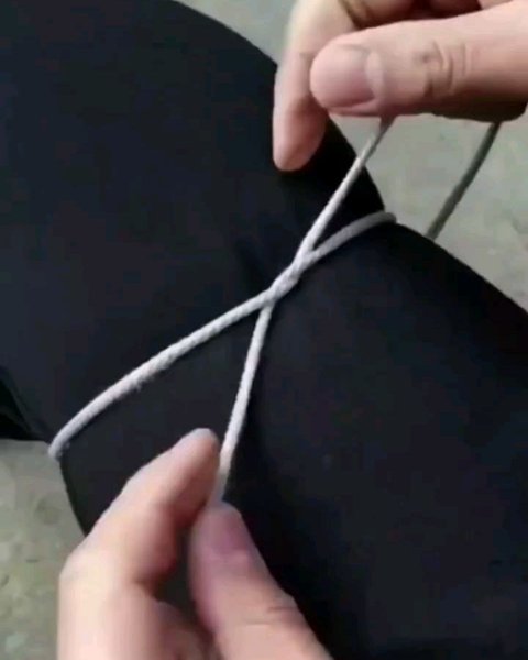 Thumbnail of p-czxrqpui3kq-f8a8c73ac0df4121 0