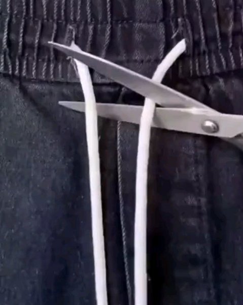 Thumbnail of p-czxrqpui3kq-f8a8c73ac0df4121 1