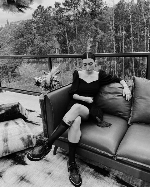 Thumbnail of p-cimszsasvn2-f8a9eca58ed54288 1