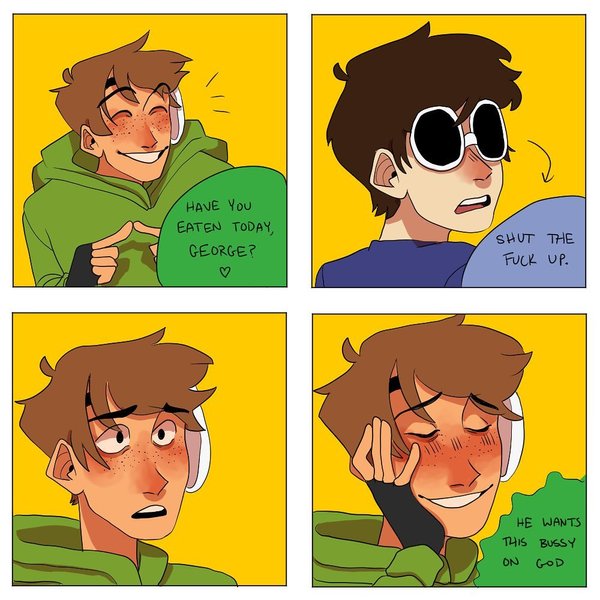 Thumbnail of p-cj2j4jjfhvz-f8ab2938c98343d9 0