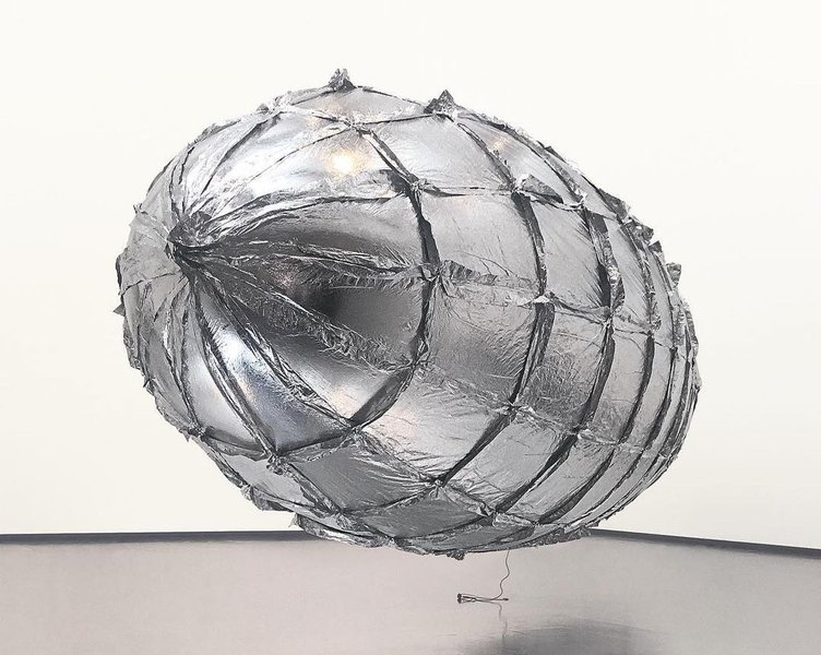 Thumbnail of bs-kxwplxlo-f8abe1a237dc472f 0