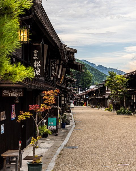 Thumbnail of p-cvuasnkvcqf-f8b16b59a0bd4dc1 0