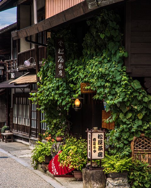 Thumbnail of p-cvuasnkvcqf-f8b16b59a0bd4dc1 1