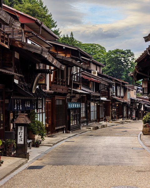 Thumbnail of p-cvuasnkvcqf-f8b16b59a0bd4dc1 2