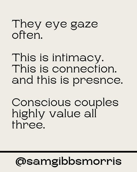 Thumbnail of p-c06vrs5uquh-f8b31d5af1ec4f40 1