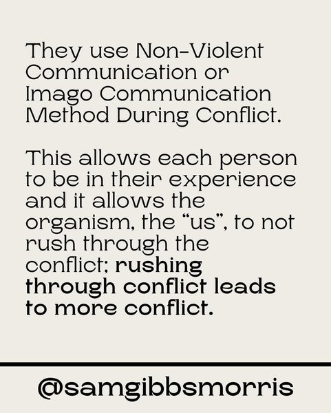 Thumbnail of p-c06vrs5uquh-f8b31d5af1ec4f40 2