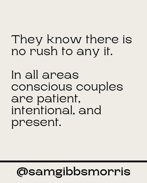 Thumbnail of p-c06vrs5uquh-f8b31d5af1ec4f40 3