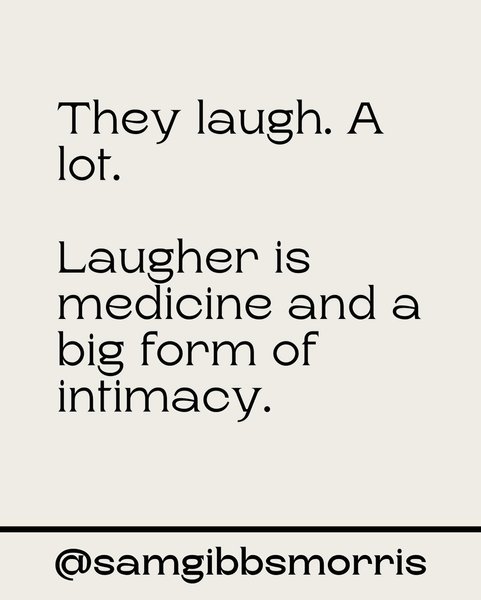 Thumbnail of p-c06vrs5uquh-f8b31d5af1ec4f40 4