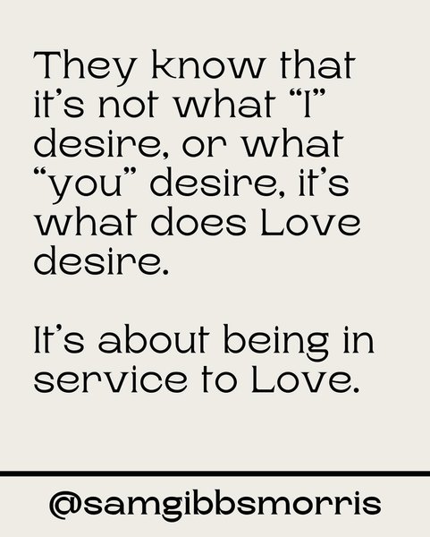 Thumbnail of p-c06vrs5uquh-f8b31d5af1ec4f40 5