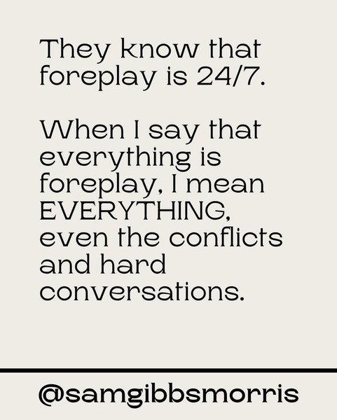 Thumbnail of p-c06vrs5uquh-f8b31d5af1ec4f40 6