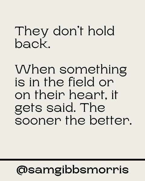 Thumbnail of p-c06vrs5uquh-f8b31d5af1ec4f40 7