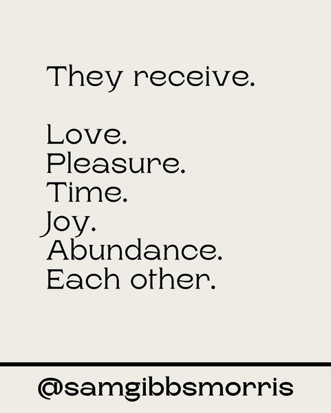 Thumbnail of p-c06vrs5uquh-f8b31d5af1ec4f40 8