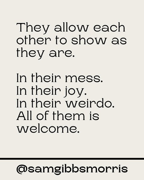 Thumbnail of p-c06vrs5uquh-f8b31d5af1ec4f40 9