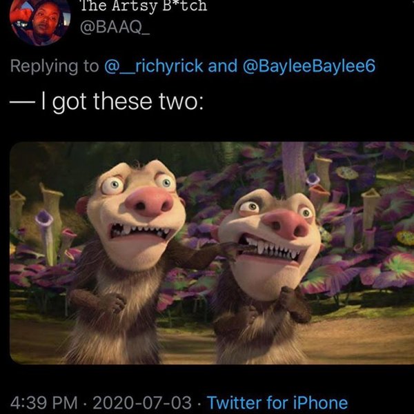 Thumbnail of p-cctcmdufwn2-f8b382289bfd497d 3