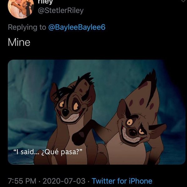 Thumbnail of p-cctcmdufwn2-f8b382289bfd497d 4