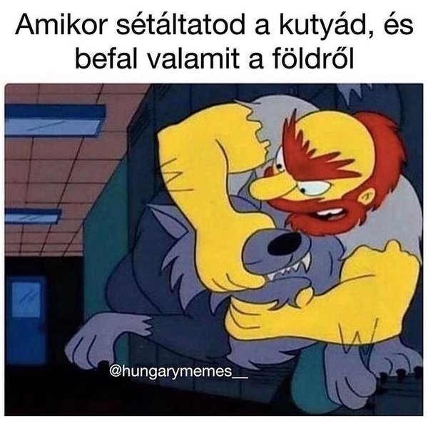 Thumbnail of p-bozwkpalyni-f8b428ad098b4e1c 0