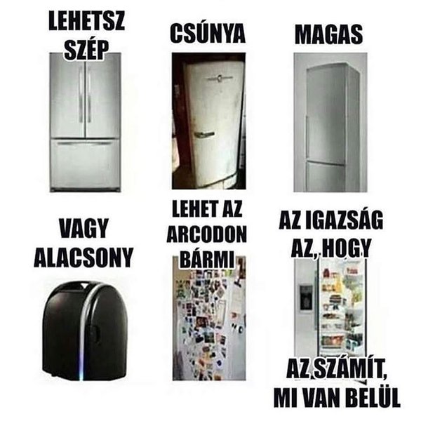 Thumbnail of p-bozwkpalyni-f8b428ad098b4e1c 1