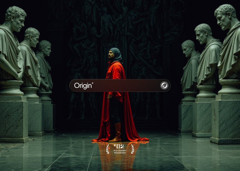 Thumbnail of www-x-com-brettfromdj-status-1978136852713398489-f8b494e1ca124c24