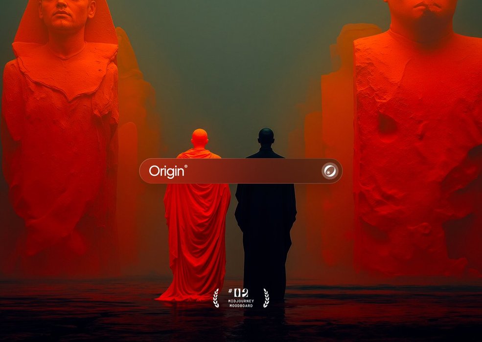 Thumbnail of www-x-com-brettfromdj-status-1978136852713398489-f8b494e1ca124c24