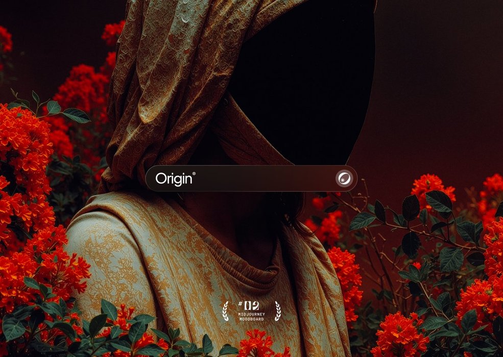 Thumbnail of www-x-com-brettfromdj-status-1978136852713398489-f8b494e1ca124c24