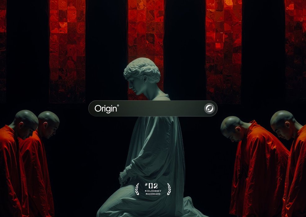 Thumbnail of www-x-com-brettfromdj-status-1978136852713398489-f8b494e1ca124c24