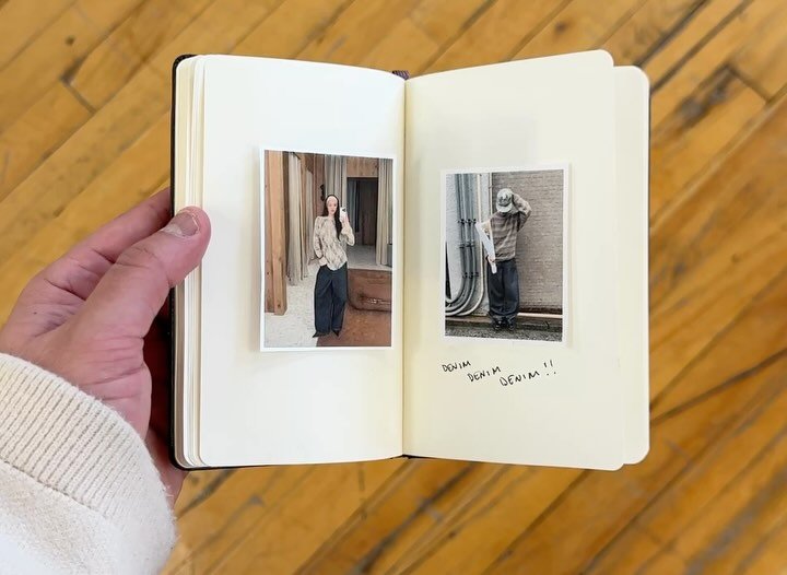 Thumbnail of dhyqt6amu-1-f8b527d63d864be3 0