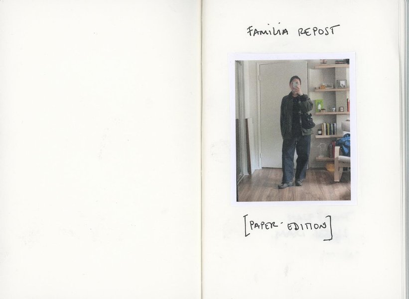 Thumbnail of dhyqt6amu-1-f8b527d63d864be3 1