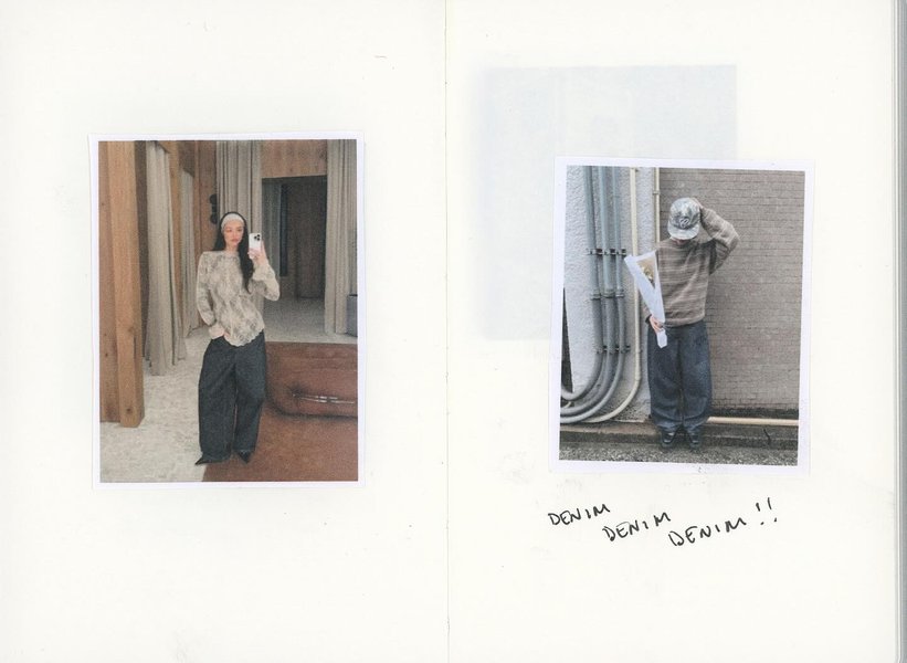 Thumbnail of dhyqt6amu-1-f8b527d63d864be3 2