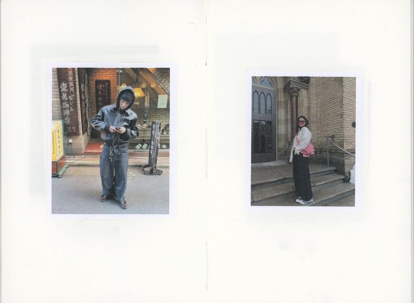 Thumbnail of dhyqt6amu-1-f8b527d63d864be3 3