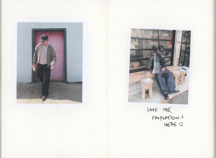 Thumbnail of dhyqt6amu-1-f8b527d63d864be3 4