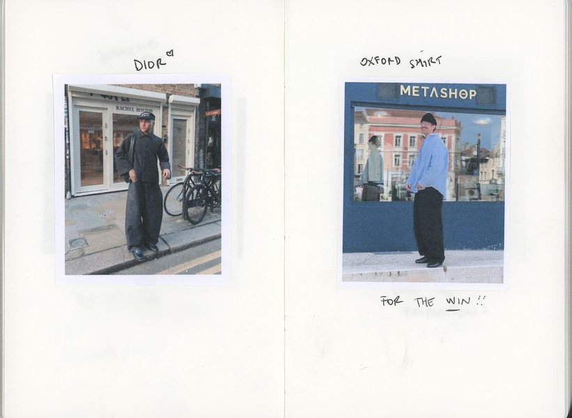 Thumbnail of dhyqt6amu-1-f8b527d63d864be3 5