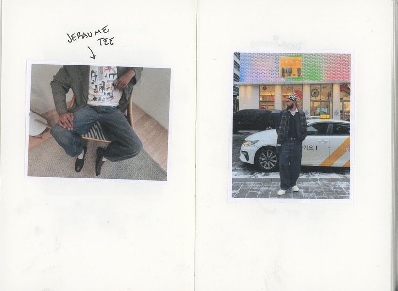 Thumbnail of dhyqt6amu-1-f8b527d63d864be3 6