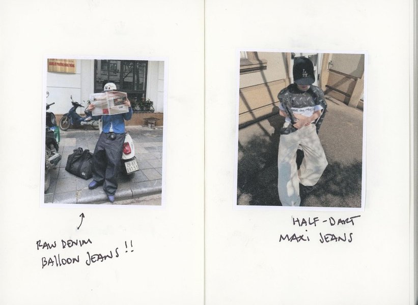 Thumbnail of dhyqt6amu-1-f8b527d63d864be3 7