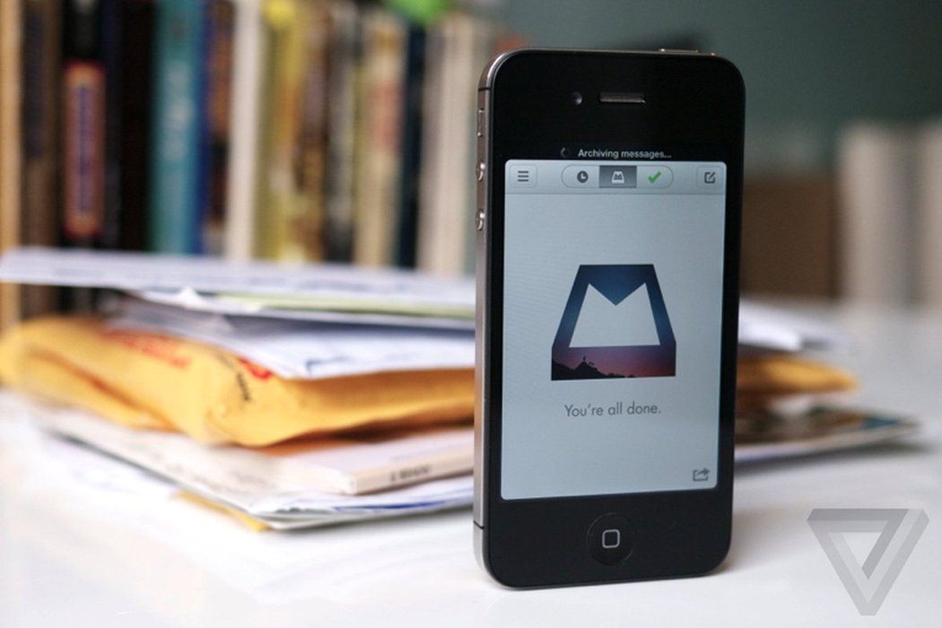 Thumbnail of www-x-com-lukesophinos-status-1641436382152491009-f8bede3ff7404f57