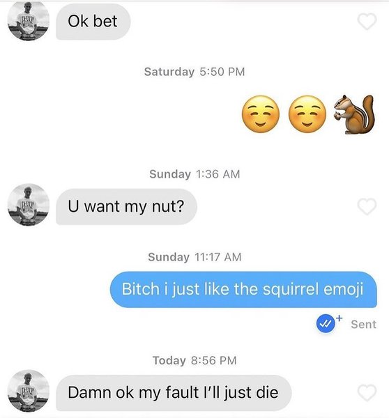 Thumbnail of p-cknghmjhpnf-f8c07d1c924c4557 0