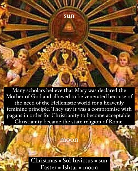 Thumbnail of c82jaa3uc-x-f8c4d55b5e55460b 1