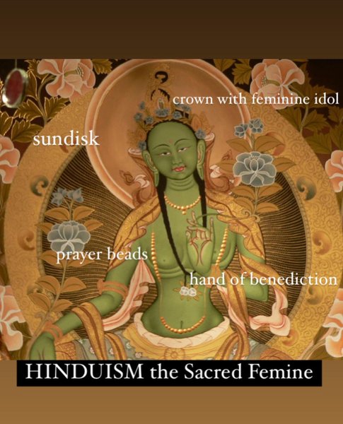 Thumbnail of c82jaa3uc-x-f8c4d55b5e55460b 2