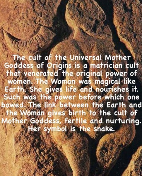 Thumbnail of c82jaa3uc-x-f8c4d55b5e55460b 3