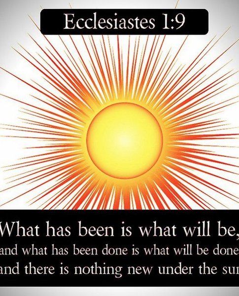 Thumbnail of c82jaa3uc-x-f8c4d55b5e55460b 4