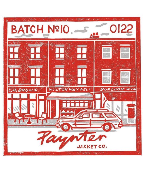 Thumbnail of p-c09xkicohdc-f8cfef0ab36c4a40 0