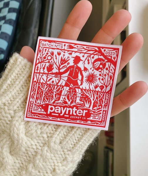 Thumbnail of p-c09xkicohdc-f8cfef0ab36c4a40 1