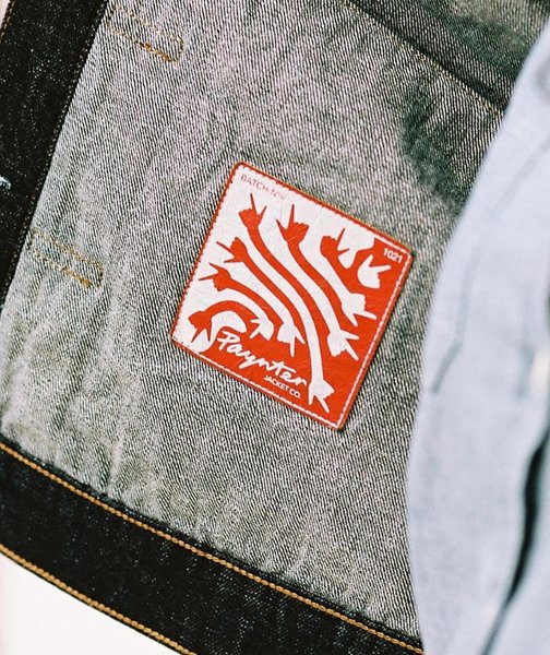 Thumbnail of p-c09xkicohdc-f8cfef0ab36c4a40 2