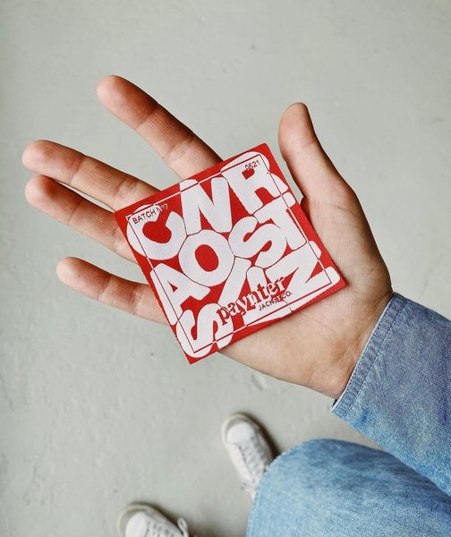 Thumbnail of p-c09xkicohdc-f8cfef0ab36c4a40 3