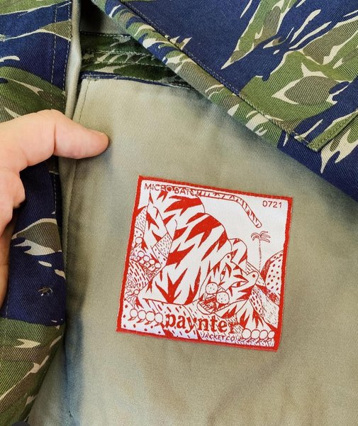 Thumbnail of p-c09xkicohdc-f8cfef0ab36c4a40 4