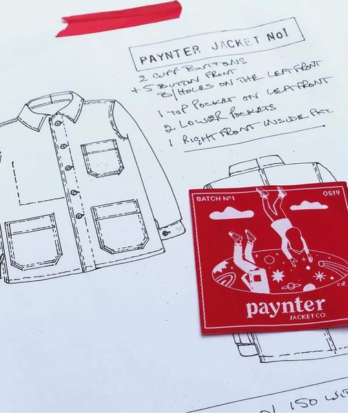 Thumbnail of p-c09xkicohdc-f8cfef0ab36c4a40 5