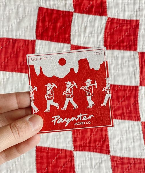 Thumbnail of p-c09xkicohdc-f8cfef0ab36c4a40 6