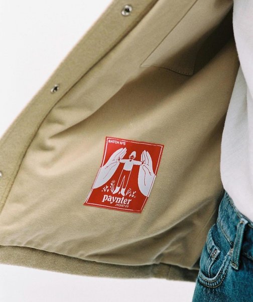 Thumbnail of p-c09xkicohdc-f8cfef0ab36c4a40 7