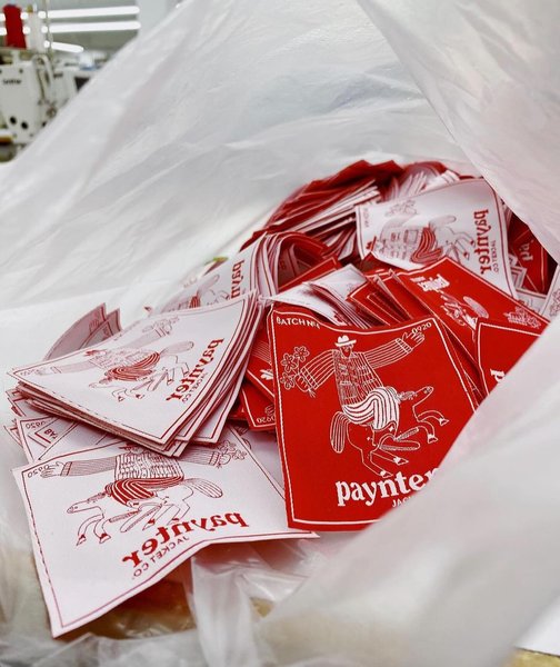 Thumbnail of p-c09xkicohdc-f8cfef0ab36c4a40 8